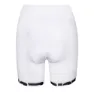 Bioracer Vesper Soft Hotpants Sykkelshorts Uten Seler