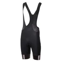 Bioracer Vesper Soft Sykkelshorts