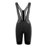 Bioracer Vesper Soft Sykkelshorts Bioracer Vesper Soft Sykkelshorts