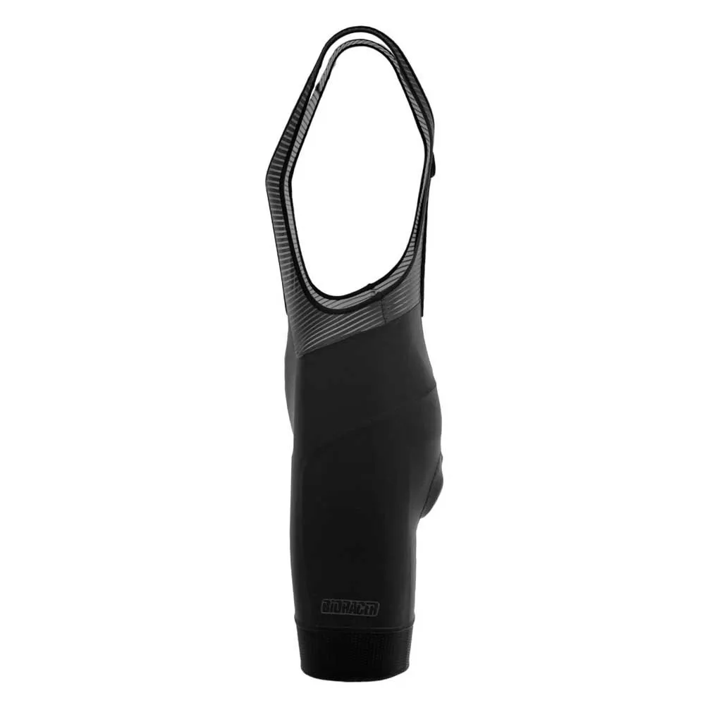 Bioracer Vesper Soft Sykkelshorts Bioracer Vesper Soft Sykkelshorts