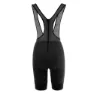 Bioracer Vesper Soft Sykkelshorts