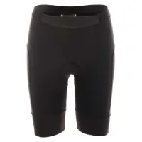 Bioracer Vesper Soft Sykkelshorts Uten Seler