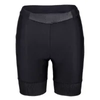 Bioracer Vesper Soft Sykkelshorts Uten Seler Bioracer Vesper Soft Sykkelshorts Uten Seler