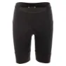 Bioracer Vesper Soft Sykkelshorts Uten Seler