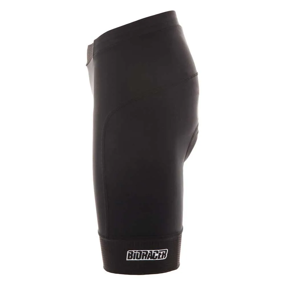 Bioracer Vesper Soft Sykkelshorts Uten Seler Bioracer Vesper Soft Sykkelshorts Uten Seler