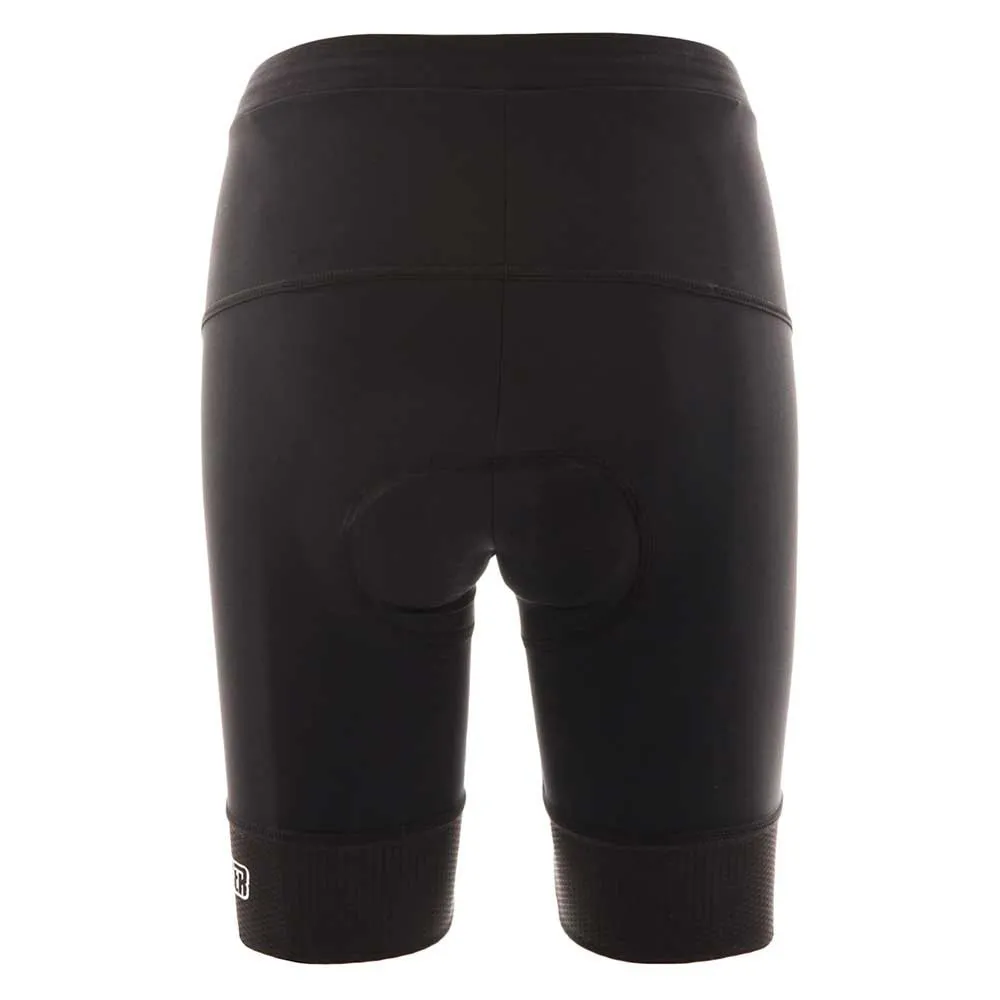 Bioracer Vesper Soft Sykkelshorts Uten Seler Bioracer Vesper Soft Sykkelshorts Uten Seler