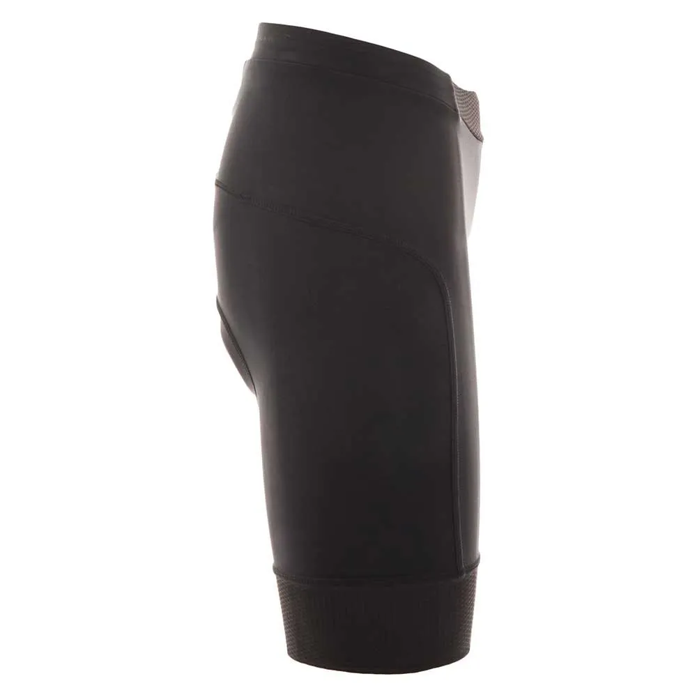 Bioracer Vesper Soft Sykkelshorts Uten Seler Bioracer Vesper Soft Sykkelshorts Uten Seler
