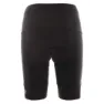 Bioracer Vesper Soft Sykkelshorts Uten Seler