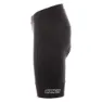Bioracer Vesper Soft Sykkelshorts Uten Seler