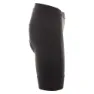 Bioracer Vesper Soft Sykkelshorts Uten Seler