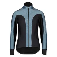 Bioracer Vesper Tempest Light Jakke