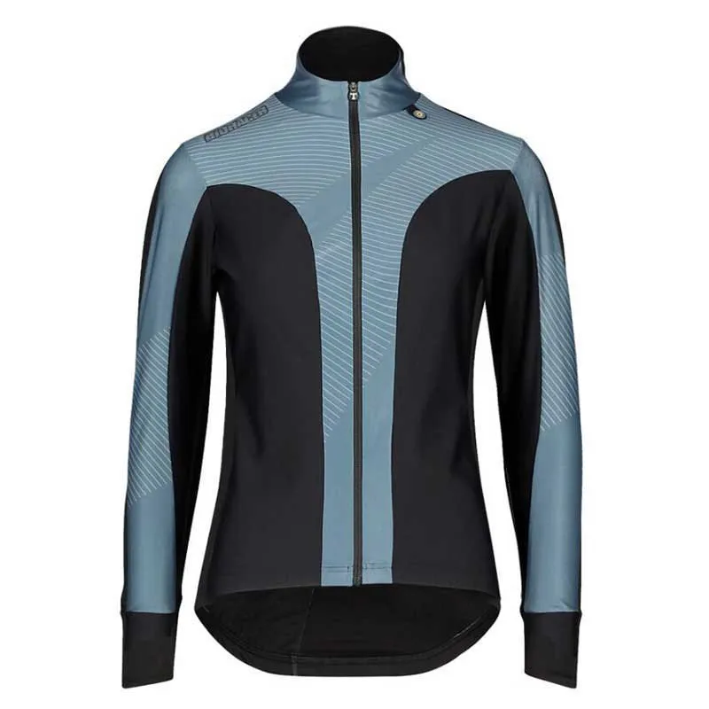 Bioracer Vesper Tempest Light Jakke Bioracer Vesper Tempest Light Jakke