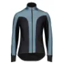 Bioracer Vesper Tempest Light Jakke
