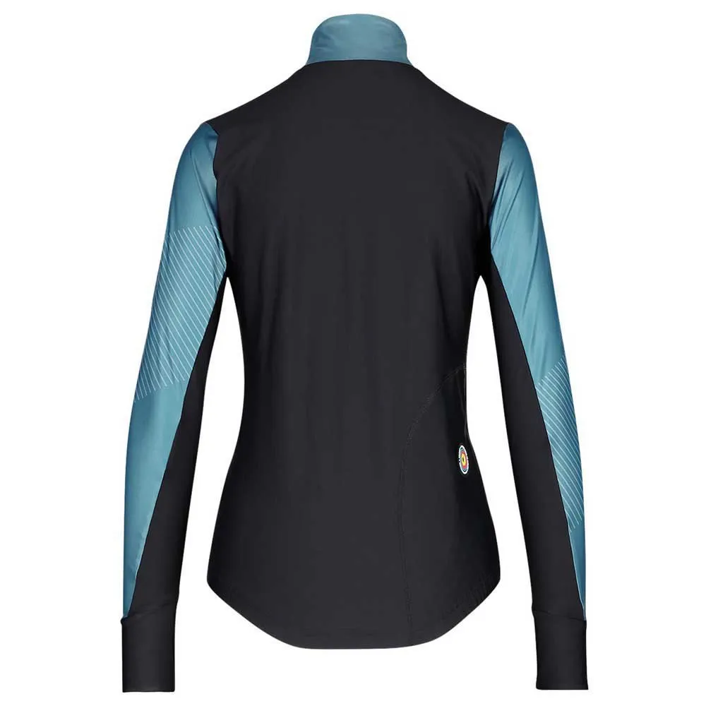 Bioracer Vesper Tempest Light Jakke Bioracer Vesper Tempest Light Jakke