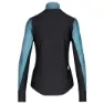 Bioracer Vesper Tempest Light Jakke