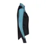 Bioracer Vesper Tempest Light Jakke