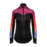 Bioracer Vesper Tempest Light Subli Jakke Bioracer Vesper Tempest Light Subli Jakke