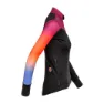 Bioracer Vesper Tempest Light Subli Jakke, Shade purple