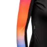Bioracer Vesper Tempest Light Subli Jakke, Shade purple