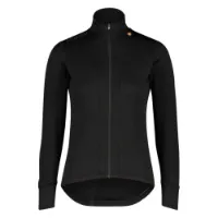 Bioracer Vesper Tempest Light Women's Jacket dame Bioracer Vesper Tempest Light Women's Jacket dame