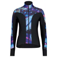 Bioracer Vesper Tempest Light Women's Jacket dame Bioracer Vesper Tempest Light Women's Jacket dame