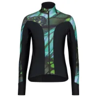 Bioracer Vesper Tempest Light Women's Jacket dame