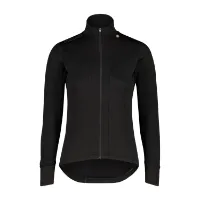 Bioracer Vesper Tempest Light Women's Jacket dame Bioracer Vesper Tempest Light Women's Jacket dame