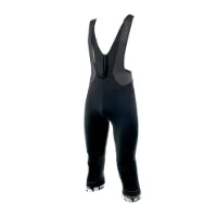 Bioracer Vesper Tempest Padded 3/4 Sykkelbukser