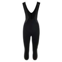 Bioracer Vesper Tempest Padded 3/4 Sykkelbukser