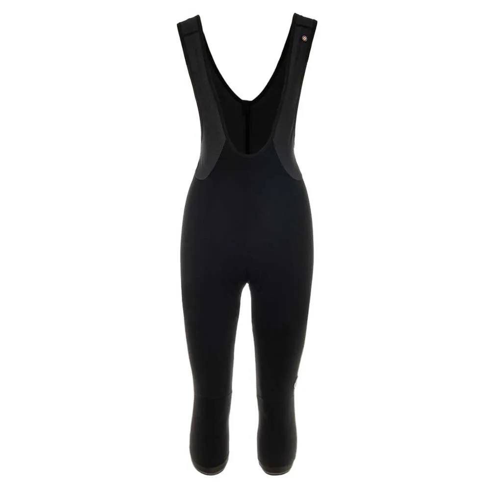 Bioracer Vesper Tempest Padded 3/4 Sykkelbukser Bioracer Vesper Tempest Padded 3/4 Sykkelbukser