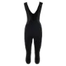 Black 2