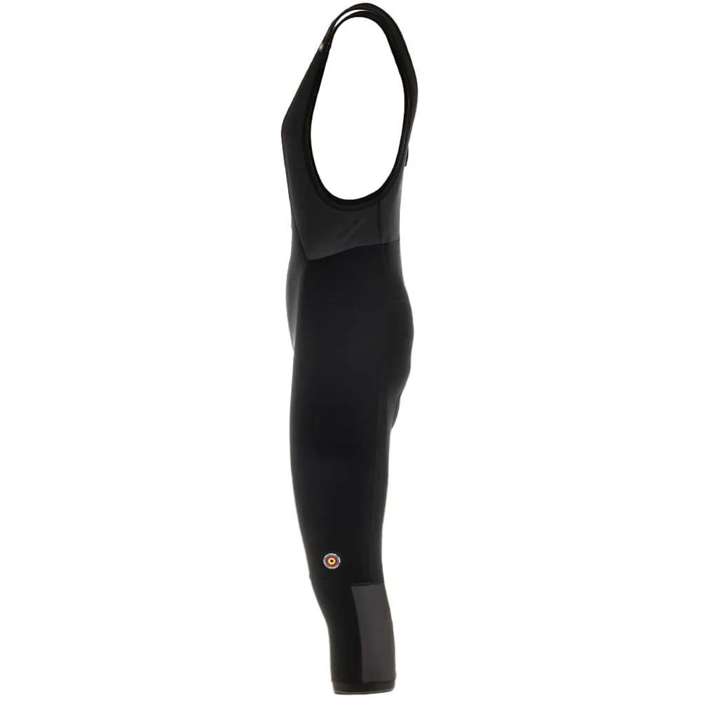 Bioracer Vesper Tempest Padded 3/4 Sykkelbukser Bioracer Vesper Tempest Padded 3/4 Sykkelbukser