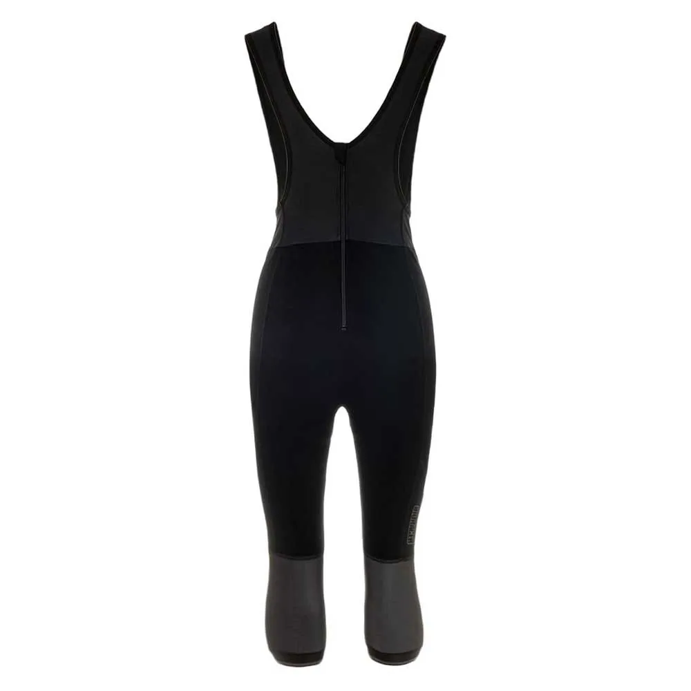 Bioracer Vesper Tempest Padded 3/4 Sykkelbukser Bioracer Vesper Tempest Padded 3/4 Sykkelbukser