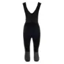Bioracer Vesper Tempest Padded 3/4 Sykkelbukser