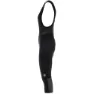 Bioracer Vesper Tempest Padded 3/4 Sykkelbukser