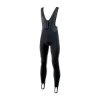 Bioracer Vesper Tempest Padded Sykkelbukser