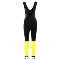 Bioracer Vesper Tempest Padded Sykkelbukser