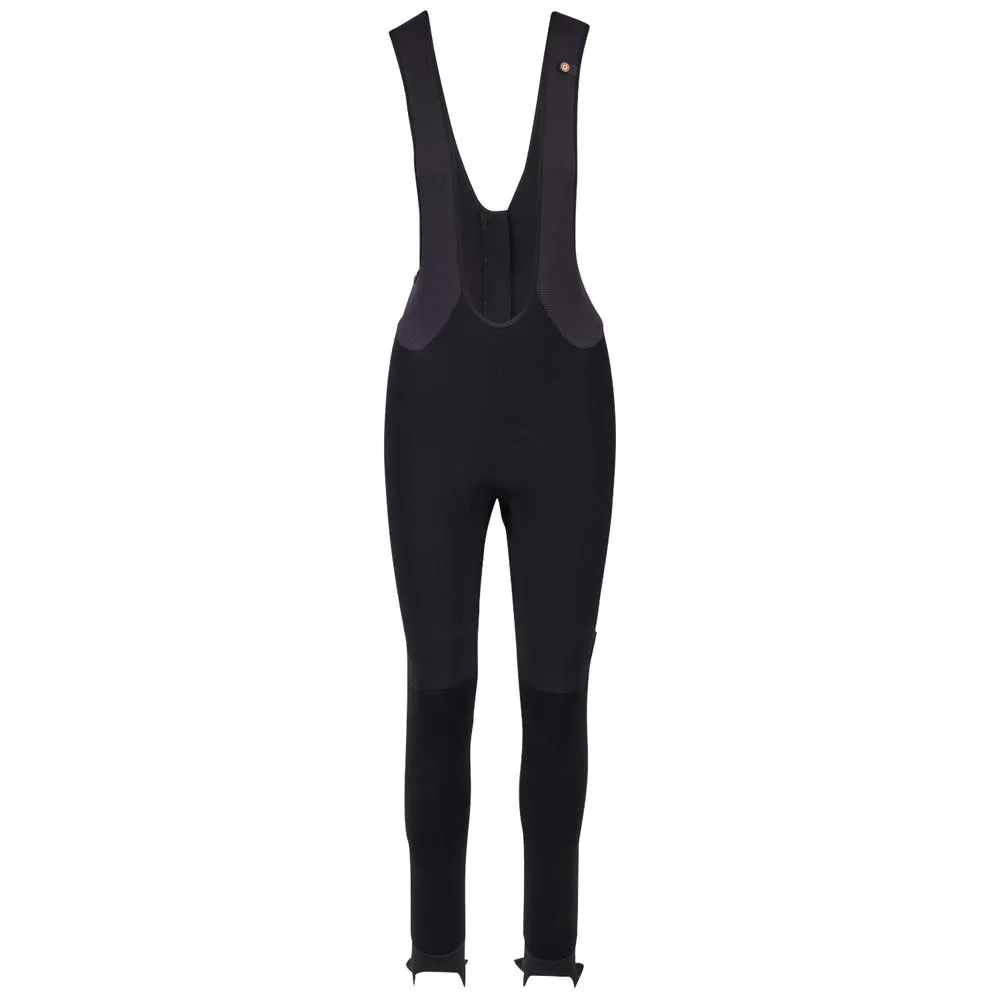 Bioracer Vesper Tempest Pixel Sykkelbukser Bioracer Vesper Tempest Pixel Sykkelbukser