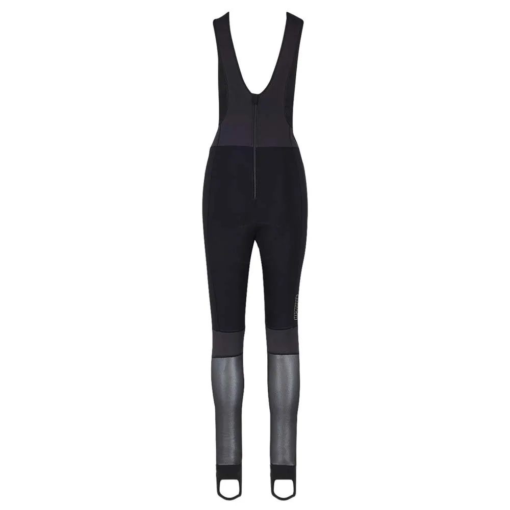 Bioracer Vesper Tempest Pixel Sykkelbukser Bioracer Vesper Tempest Pixel Sykkelbukser