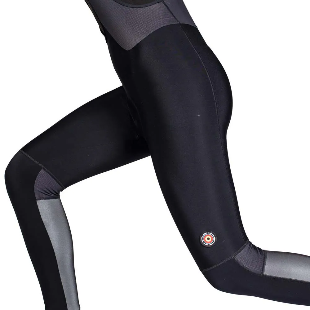Bioracer Vesper Tempest Pixel Sykkelbukser Bioracer Vesper Tempest Pixel Sykkelbukser