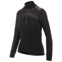 Bioracer Vesper Tempest Protect Pixel Women's Jacket Graphite