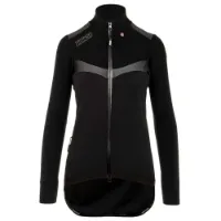 Bioracer Vesper Tempest Protect vinterjakke dame Fluo