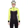 Fluo yellow