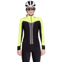 Bioracer Vesper Tempest Spring Jakke Bioracer Vesper Tempest Spring Jakke
