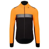 Bioracer Vesper Tempest Spring Jakke