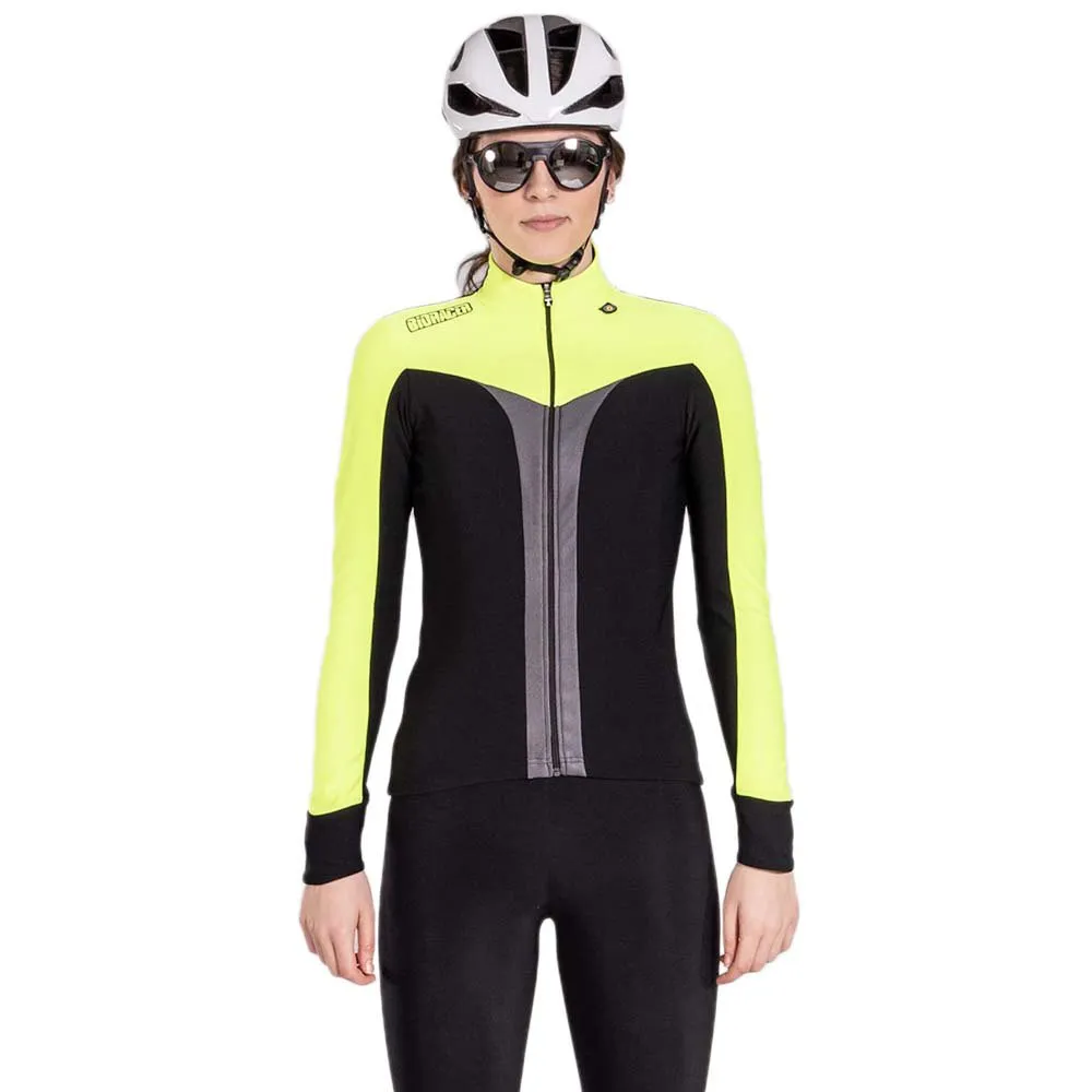 Bioracer Vesper Tempest Spring Jakke Bioracer Vesper Tempest Spring Jakke