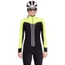Bioracer Vesper Tempest Spring Jakke