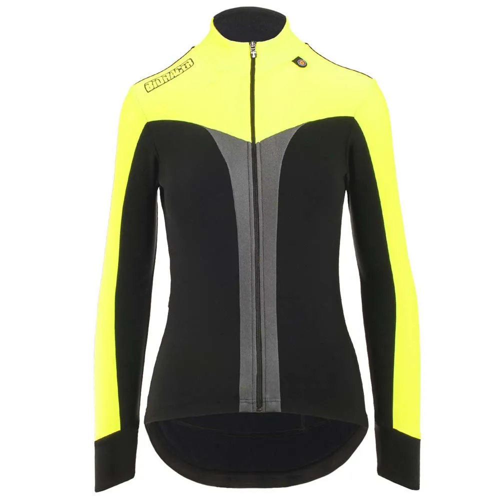 Bioracer Vesper Tempest Spring Jakke Bioracer Vesper Tempest Spring Jakke