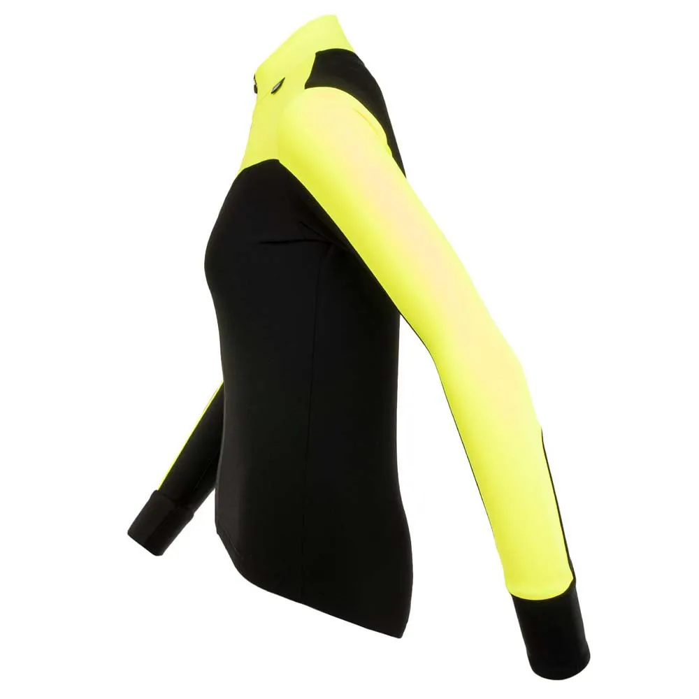 Bioracer Vesper Tempest Spring Jakke Bioracer Vesper Tempest Spring Jakke