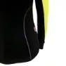 Bioracer Vesper Tempest Spring Jakke